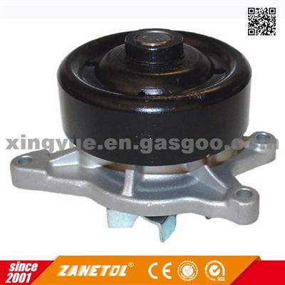 AW9376 Water Pump For Chevrolet Prizm Toyota Corolla Celica