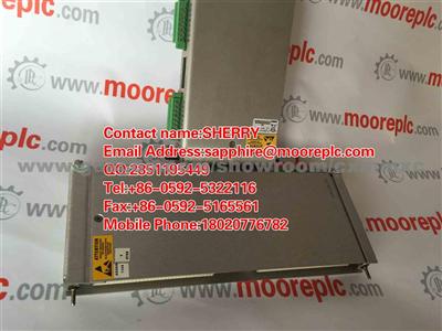 BENRLY NEVADA 3500/25 In Stock3500/20