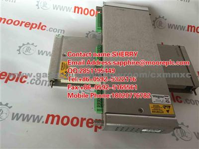 BENRLY NEVADA 3500/32 In Stock3500/20