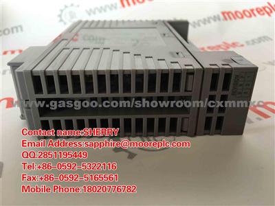 YOKOGAWA ALR121-S00 S1 IN STOCK