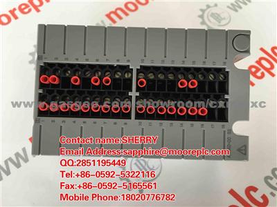 YOKOGAWA EP3*A IN STOCK