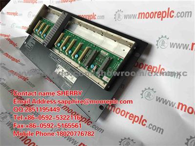 YOKOGAWA NP53*C In Stock