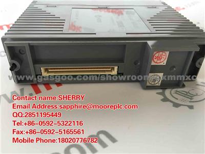 YOKOGAWA CP451-10 S2 In Stock