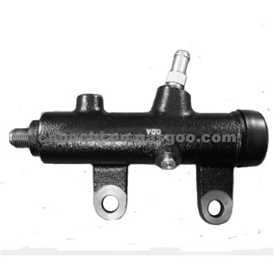 Brake Master Cylinder 31420-1470