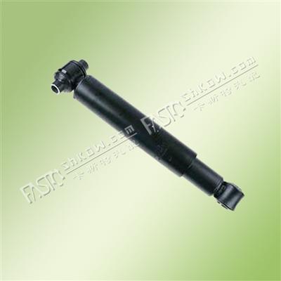 Shock Absorber 81437026002 For MAN