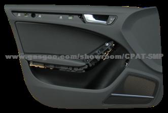 Audi A4L Door Panel