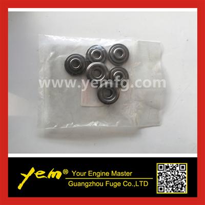 China Spring 13735-1470a 137351470a Hino J05e Valve Spring Retainer