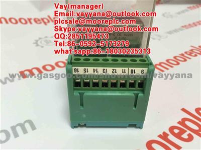 WOOD WARD SST-DN3-PCU-1-E