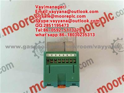 WOOD WARD SST-DN4-104-2