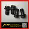 China Bolt Hino J05e Oil Injector Bolt