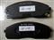 BRAKE PAD SP1175 - img1