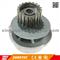 AW9459 1212001 Water Pump For DAEWOO LANOS 1999-2002 - img1