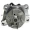 AW9385 Water Pump For SUZUKI GRAND VITARA 1999-2008 VITARA CHEVROLET TRACKER - img3