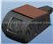 Ambarella Car DVR ---OEM Standard