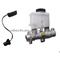 Brake Master Cylinder BR70-43-400A - img3