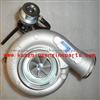 Cummins Engine Parts 4050207 HOLSET Turbocharger