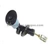 Brake Master Cylinder 31410-35100