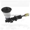 Brake Master Cylinder 31410-10010