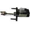 Brake Master Cylinder 31410-20040