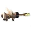 Brake Master Cylinder 31420-60040