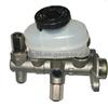 Brake Master Cylinder 46010-25G00