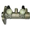 Brake Master Cylinder 8-94254-833-2