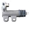 Brake Master Cylinder 41600-4A000