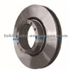 Iveco BRAKE DISC 7573317