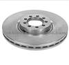 Iveco Daily BRAKE DISC 2996121,504121612