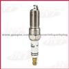 Iridium Spark Plug For Car NGK ILTR5A-13G