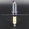Int Rotary Power U-Shape Groove Magnificent Spark Plug For NGK LFR6AIX(LFR6X)