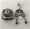 BOSCH Corpo Distribuidor 1468374020