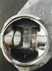 6D105 6137-32-2130 S6D105 Piston Komatsu Spare Excavator