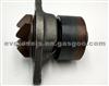 EXCAVATOR Spare Parts 4D105 S4D105 Water Pump 6130-61-1202