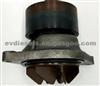 Komatsu Engine 4D105 S4D105 Water Pump 6131-62-1205