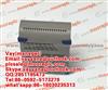WESTING HOUSE 5X00300G01