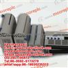 WESTING HOUSE IC31224G01