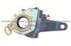 BENZ AUTOMATIC SLACK ADJUSTERS HALDEX 80011