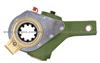 VOLVO AUTOMATIC SLACK ADJUSTERS HALDEX 72782