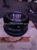 HINO Truck Brake Drum 43512-4100
