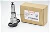WEIFU Плунжерная пара 2418455524 Bosch
