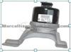 Engine Mounting For Land Rover LR021635,LR006278