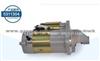 China Starter Foton Aumark Truck Cummins Ifs2.8 Engine Starter (5311304)