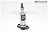 Bosch плунжерная пара 2418425989