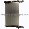 20777046 Engine Radiator Assy For Chevrolet Captiva