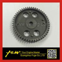 13510-1090B,135101090B Camshaft Gear For Kobeclo J05E Engine