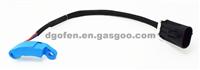 Crankshaft Position Sensor 12567649 For Buick &Chevrolet