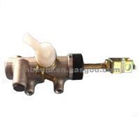 Brake Master Cylinder 31420-60040