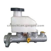 Brake Master Cylinder 58510-29310
