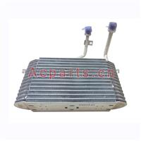 Auto Evaporator 73*340*178 For Air Conditionning Systerm